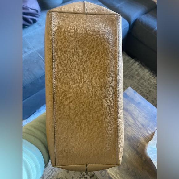 Coach tote bag - Picture 6 of 7